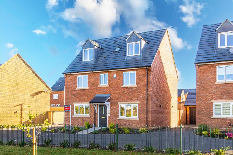 Reed Close, Britannia Park, Kettering - EAID:oscarjamesapi, BID:2