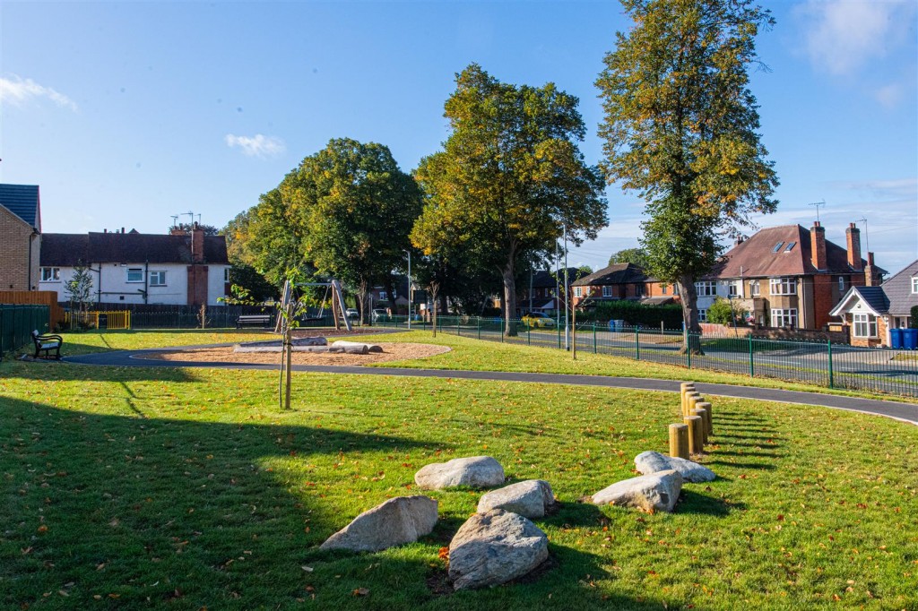 Images for Reed Close, Britannia Park, Kettering EAID:oscarjamesapi BID:2