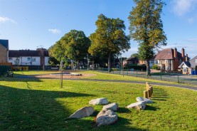 Images for Reed Close, Britannia Park, Kettering