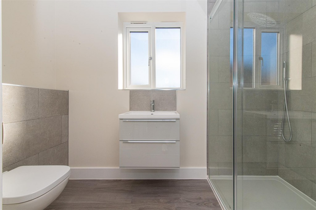 Images for Reed Close, Britannia Park, Kettering EAID:oscarjamesapi BID:2