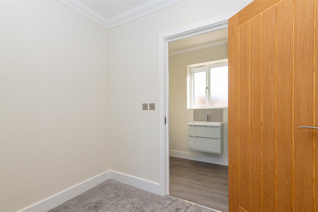 Images for Reed Close, Britannia Park, Kettering EAID:oscarjamesapi BID:2
