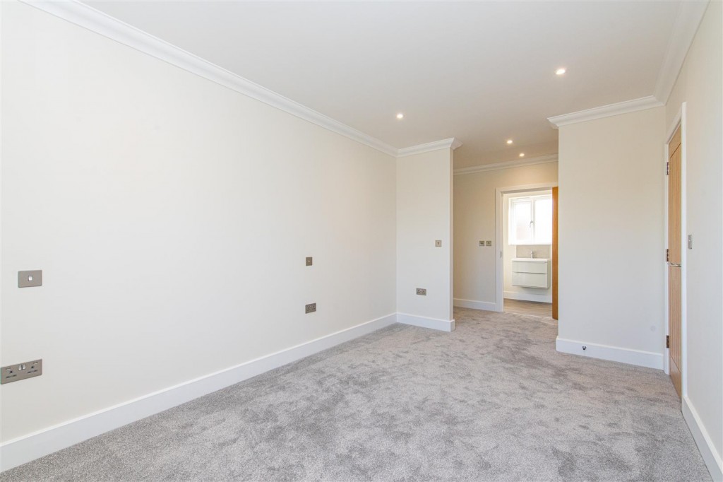 Images for Reed Close, Britannia Park, Kettering EAID:oscarjamesapi BID:2