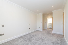 Images for Reed Close, Britannia Park, Kettering