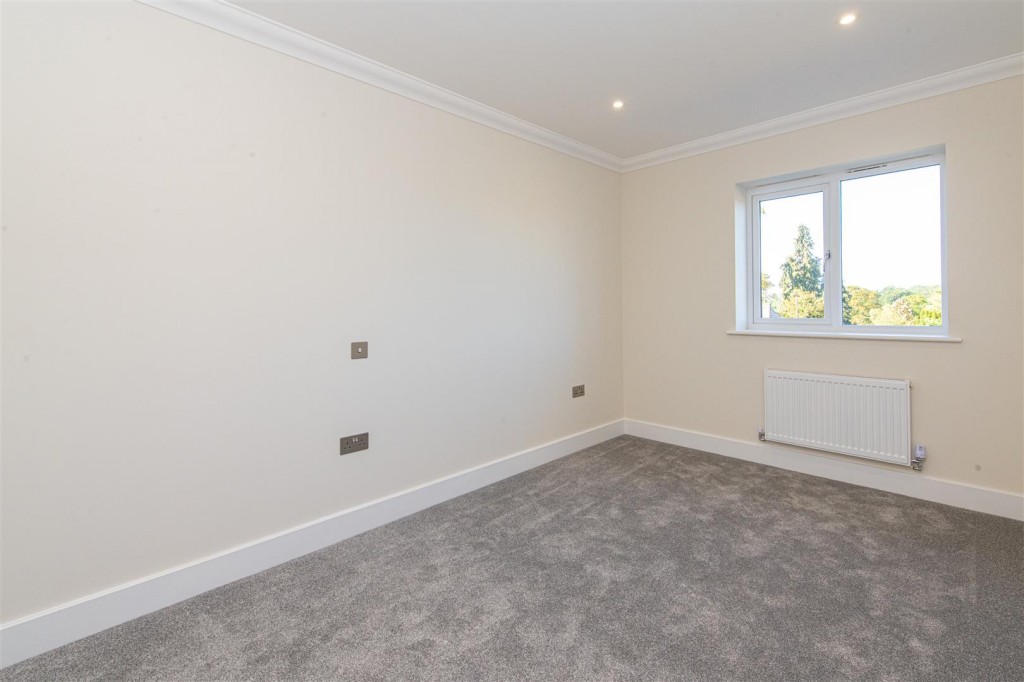 Images for Reed Close, Britannia Park, Kettering EAID:oscarjamesapi BID:2