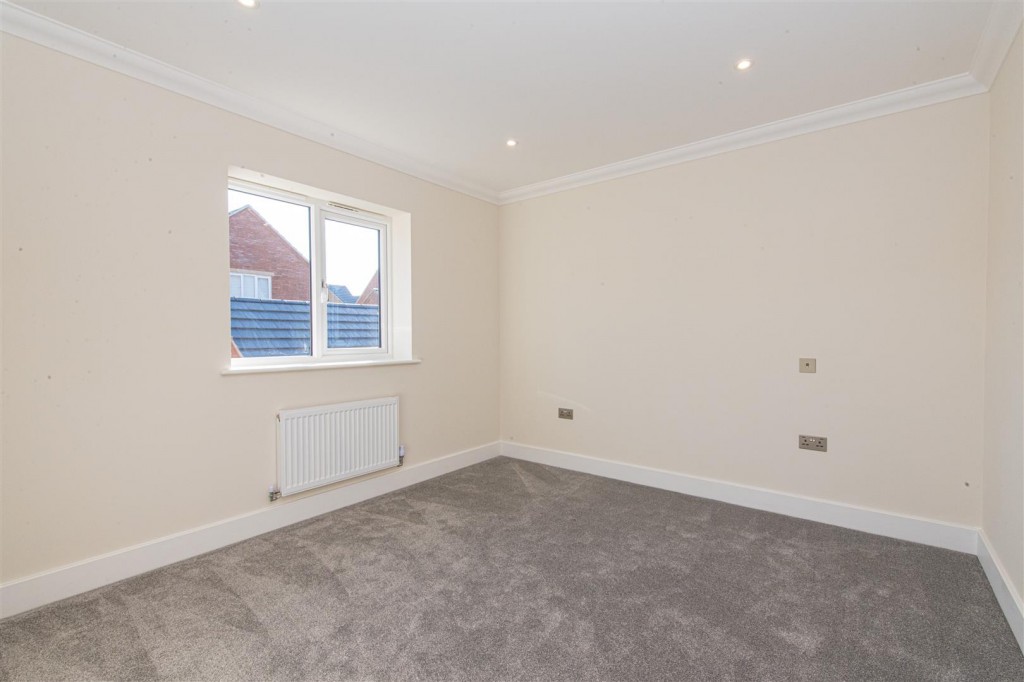 Images for Reed Close, Britannia Park, Kettering EAID:oscarjamesapi BID:2