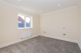 Images for Reed Close, Britannia Park, Kettering