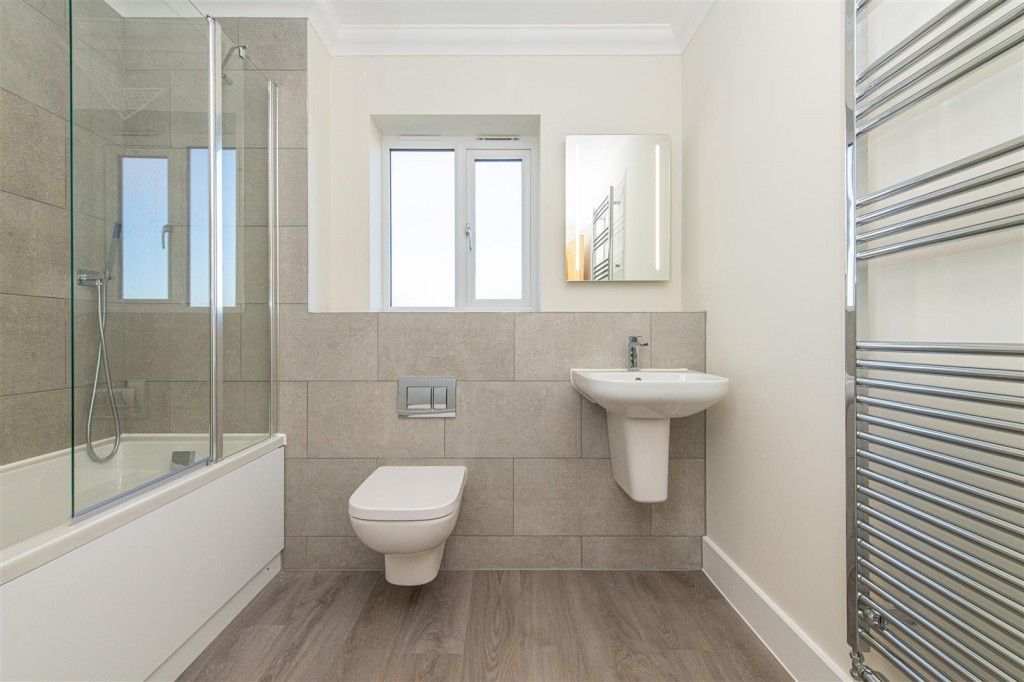 Images for Reed Close, Britannia Park, Kettering EAID:oscarjamesapi BID:2
