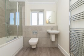 Images for Reed Close, Britannia Park, Kettering