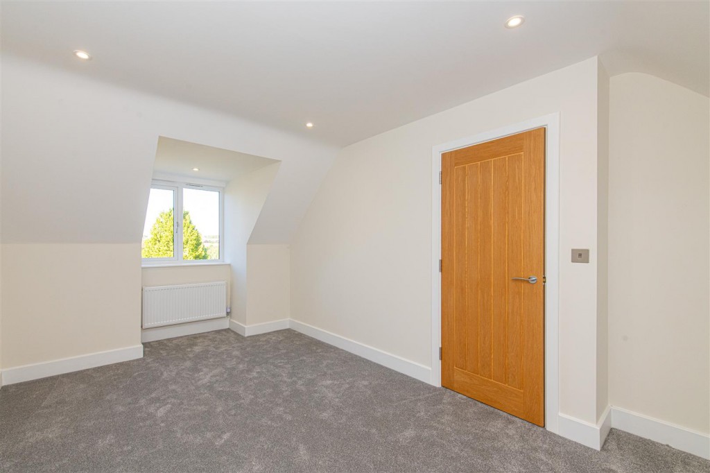 Images for Reed Close, Britannia Park, Kettering EAID:oscarjamesapi BID:2
