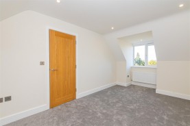 Images for Reed Close, Britannia Park, Kettering