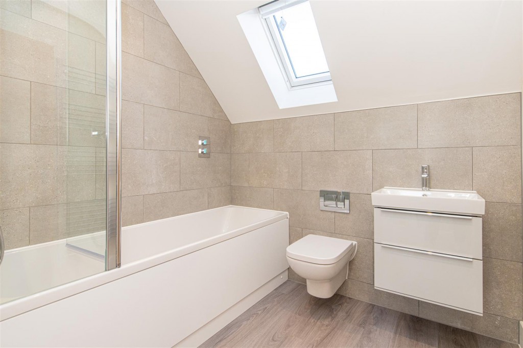 Images for Reed Close, Britannia Park, Kettering EAID:oscarjamesapi BID:2