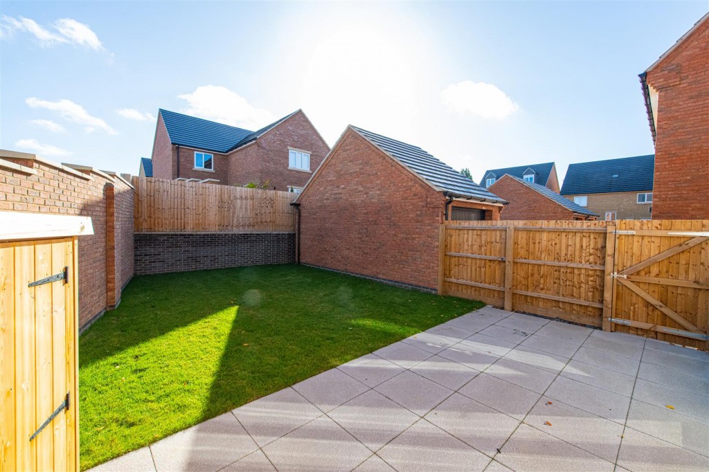 Images for Reed Close, Britannia Park, Kettering EAID:oscarjamesapi BID:2