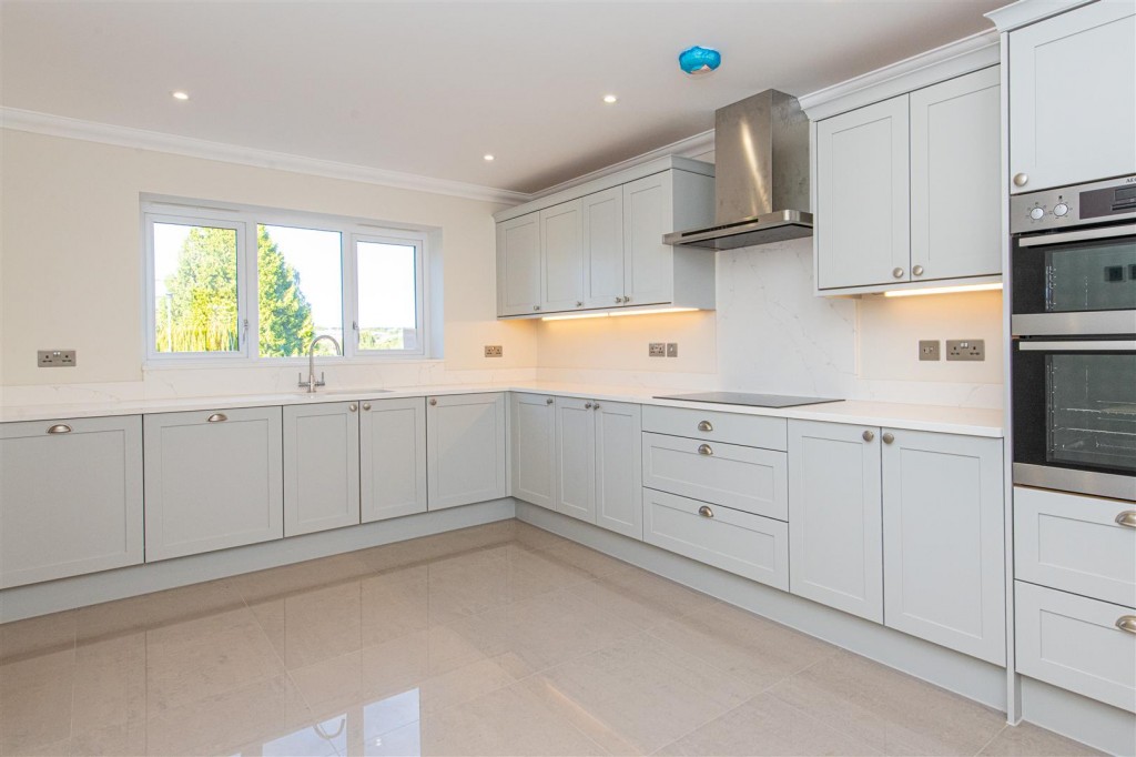 Images for Reed Close, Britannia Park, Kettering EAID:oscarjamesapi BID:2