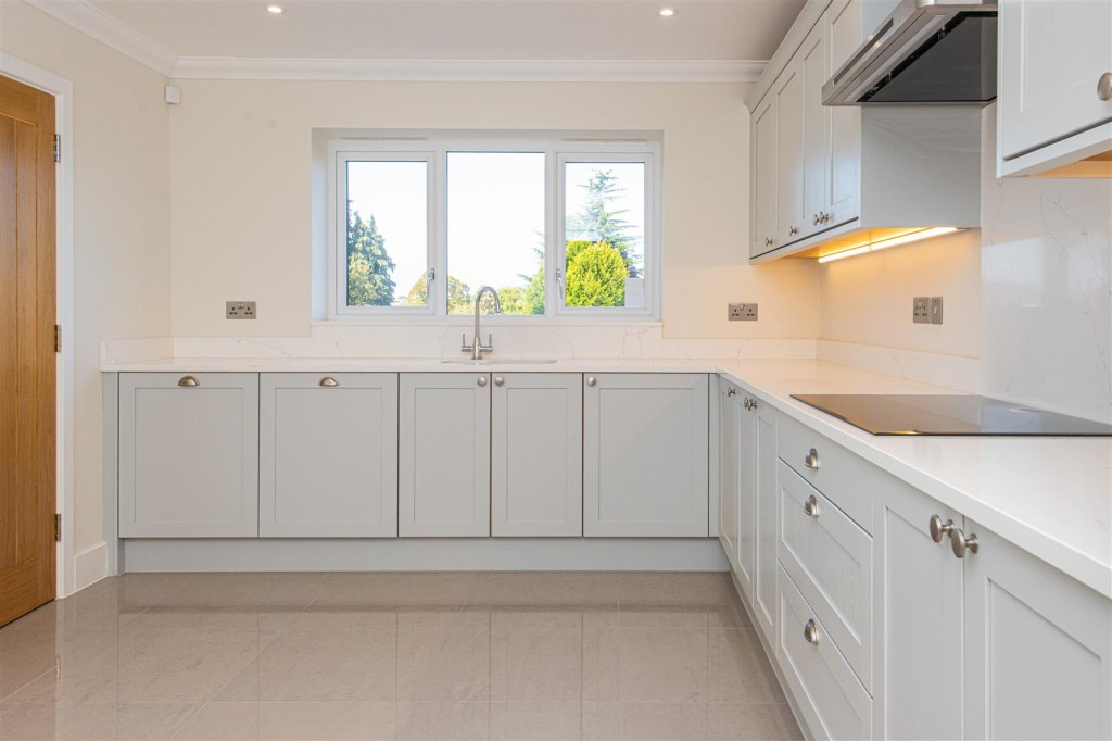 Images for Reed Close, Britannia Park, Kettering EAID:oscarjamesapi BID:2