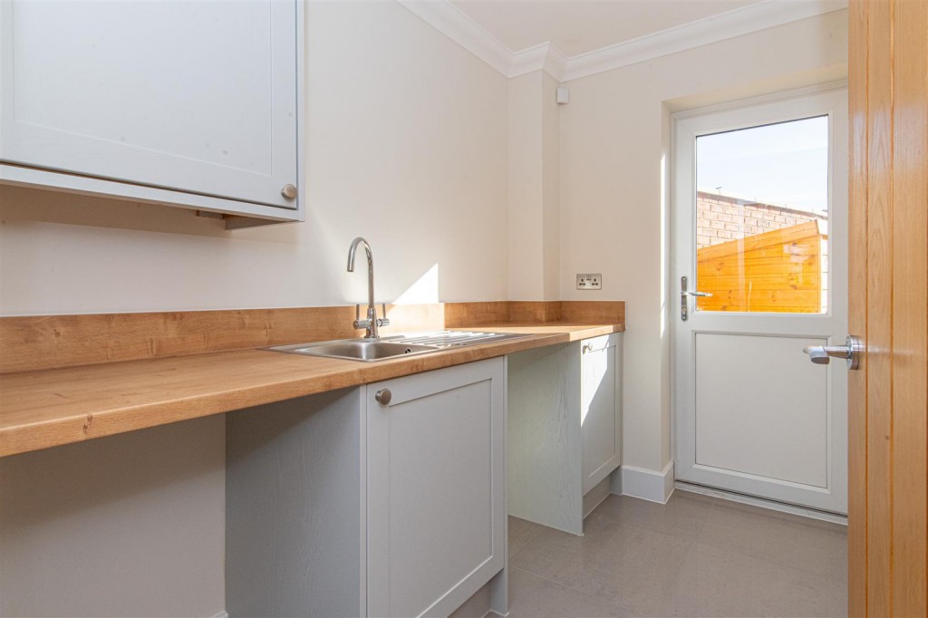 Images for Reed Close, Britannia Park, Kettering EAID:oscarjamesapi BID:2