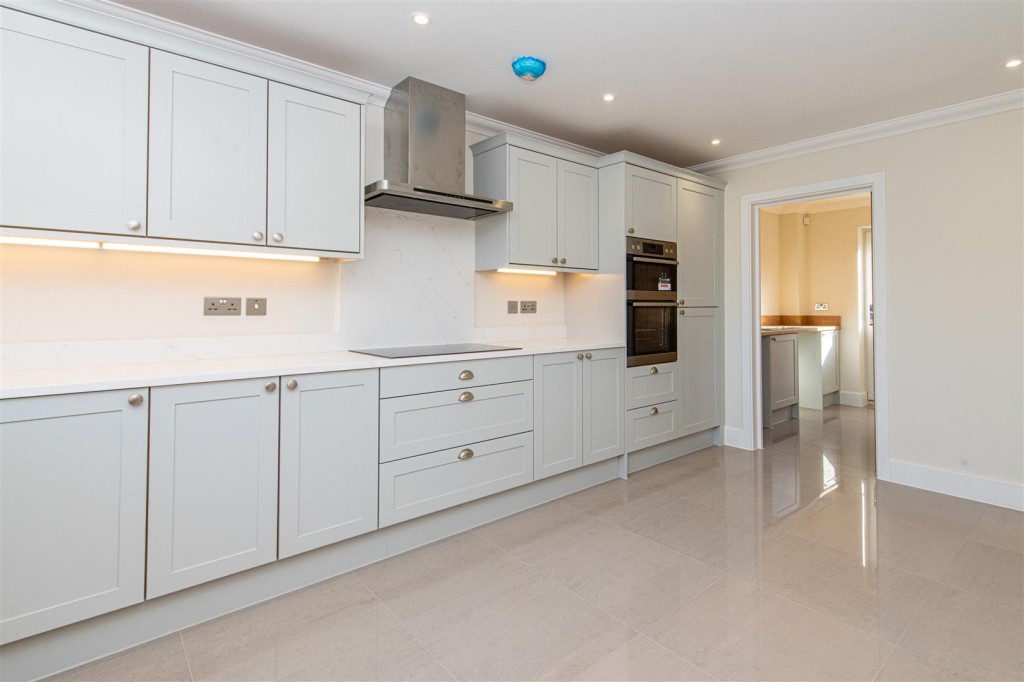Images for Reed Close, Britannia Park, Kettering EAID:oscarjamesapi BID:2