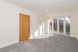 Images for Reed Close, Britannia Park, Kettering