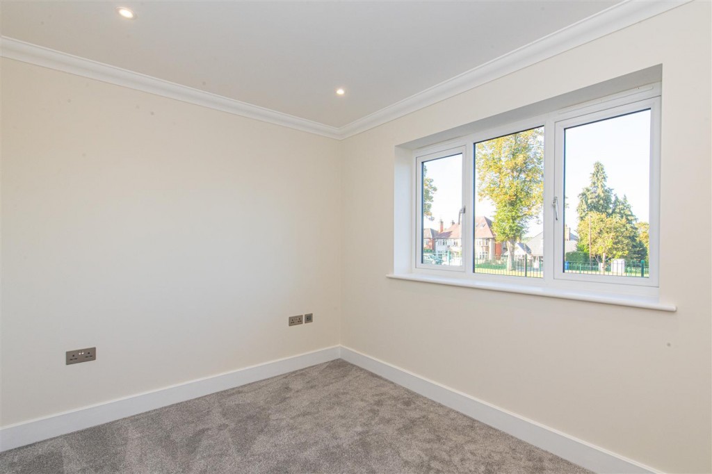 Images for Reed Close, Britannia Park, Kettering EAID:oscarjamesapi BID:2