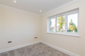 Images for Reed Close, Britannia Park, Kettering