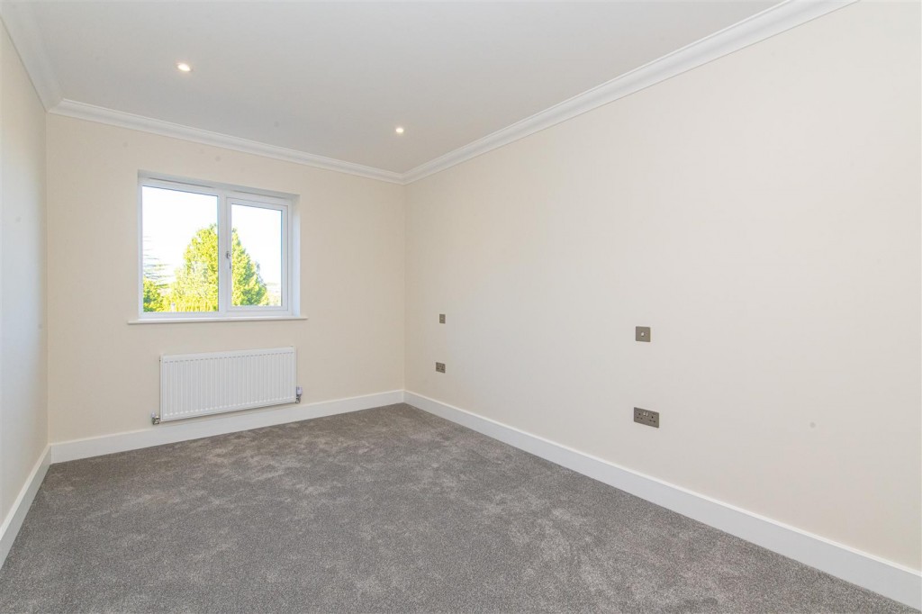 Images for Reed Close, Britannia Park, Kettering EAID:oscarjamesapi BID:2