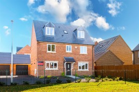 Images for Britannia Road, Kettering