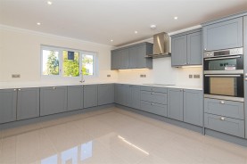 Images for Britannia Road, Kettering