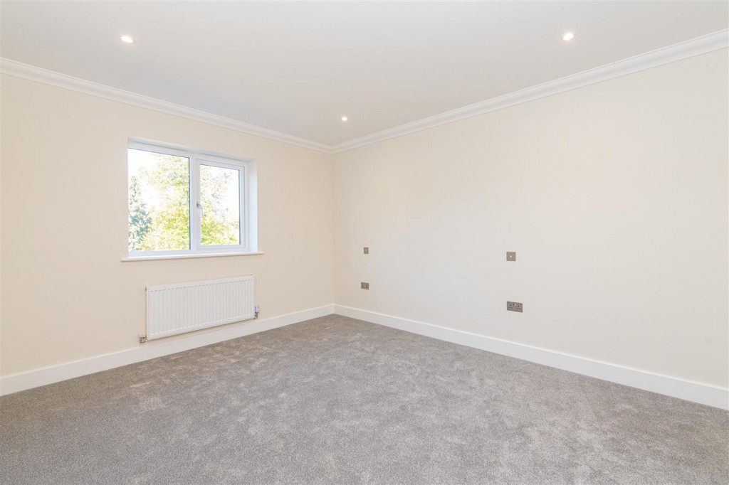 Images for Britannia Road, Kettering EAID:oscarjamesapi BID:2