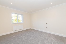 Images for Britannia Road, Kettering