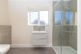 Images for Britannia Road, Kettering