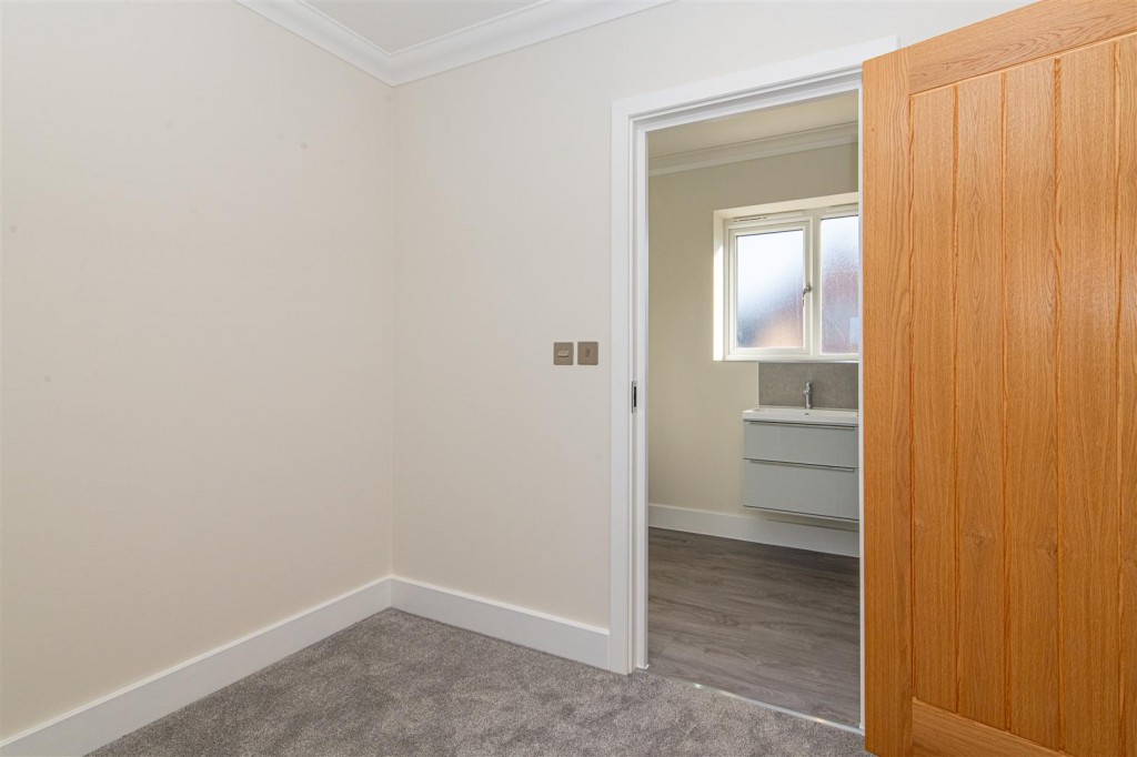 Images for Britannia Road, Kettering EAID:oscarjamesapi BID:2