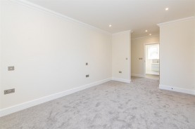 Images for Britannia Road, Kettering