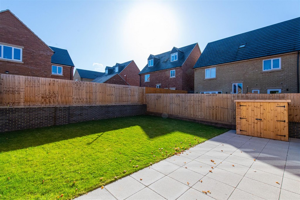 Images for Britannia Road, Kettering EAID:oscarjamesapi BID:2
