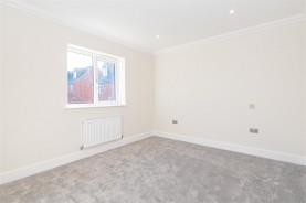 Images for Britannia Road, Kettering