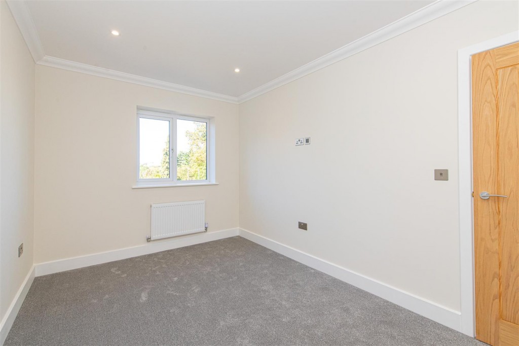 Images for Britannia Road, Kettering EAID:oscarjamesapi BID:2