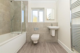 Images for Britannia Road, Kettering