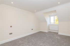 Images for Britannia Road, Kettering