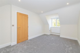 Images for Britannia Road, Kettering