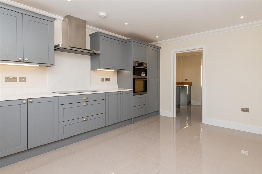 Images for Britannia Road, Kettering EAID:oscarjamesapi BID:2