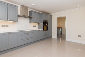 Images for Britannia Road, Kettering