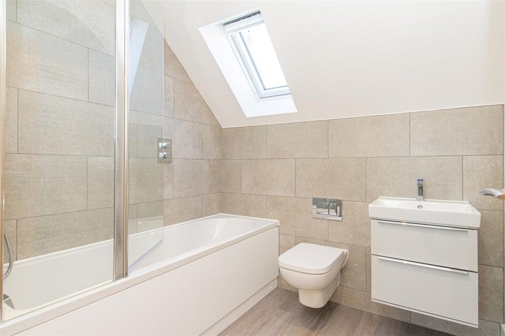 Images for Britannia Road, Kettering EAID:oscarjamesapi BID:2