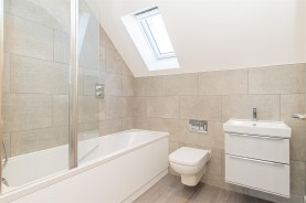 Images for Britannia Road, Kettering