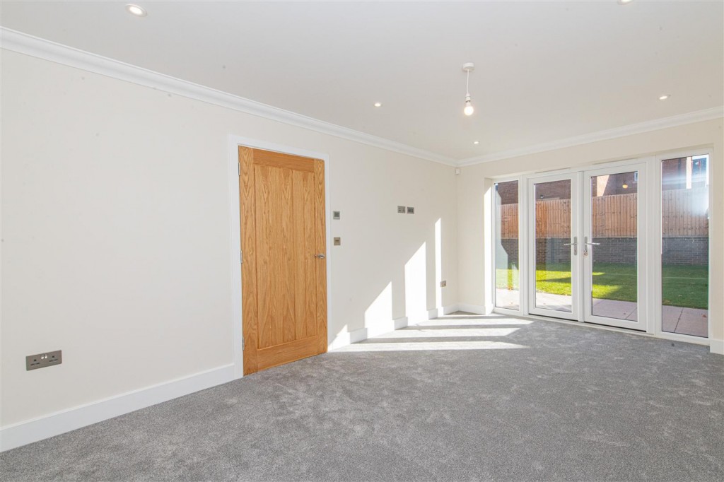 Images for Britannia Road, Kettering EAID:oscarjamesapi BID:2