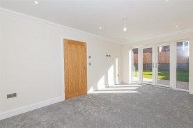 Images for Britannia Road, Kettering