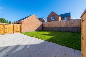 Images for Britannia Road, Kettering