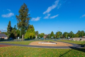 Images for Britannia Road, Kettering