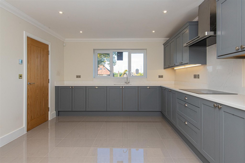 Images for Britannia Road, Kettering EAID:oscarjamesapi BID:2