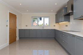 Images for Britannia Road, Kettering