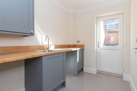 Images for Britannia Road, Kettering