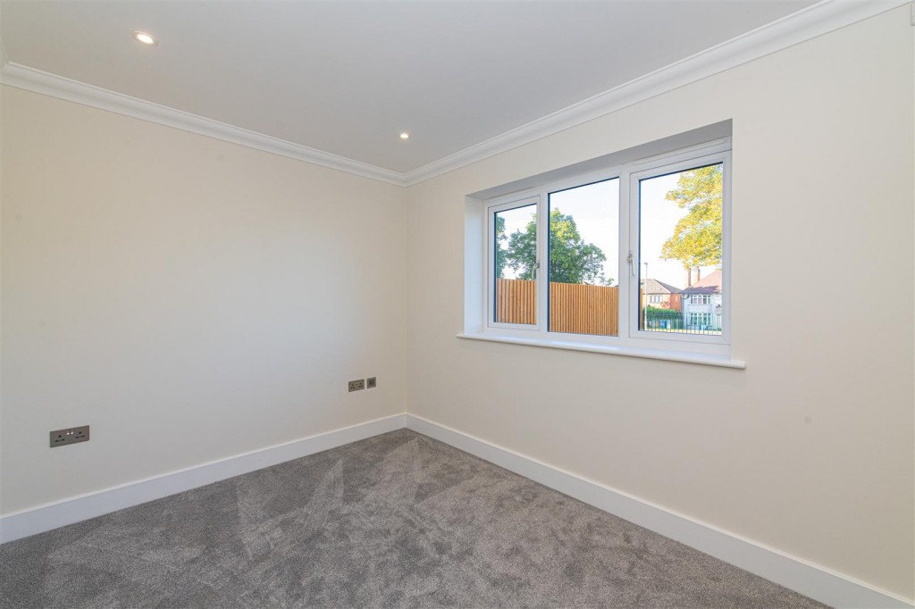 Images for Britannia Road, Kettering EAID:oscarjamesapi BID:2