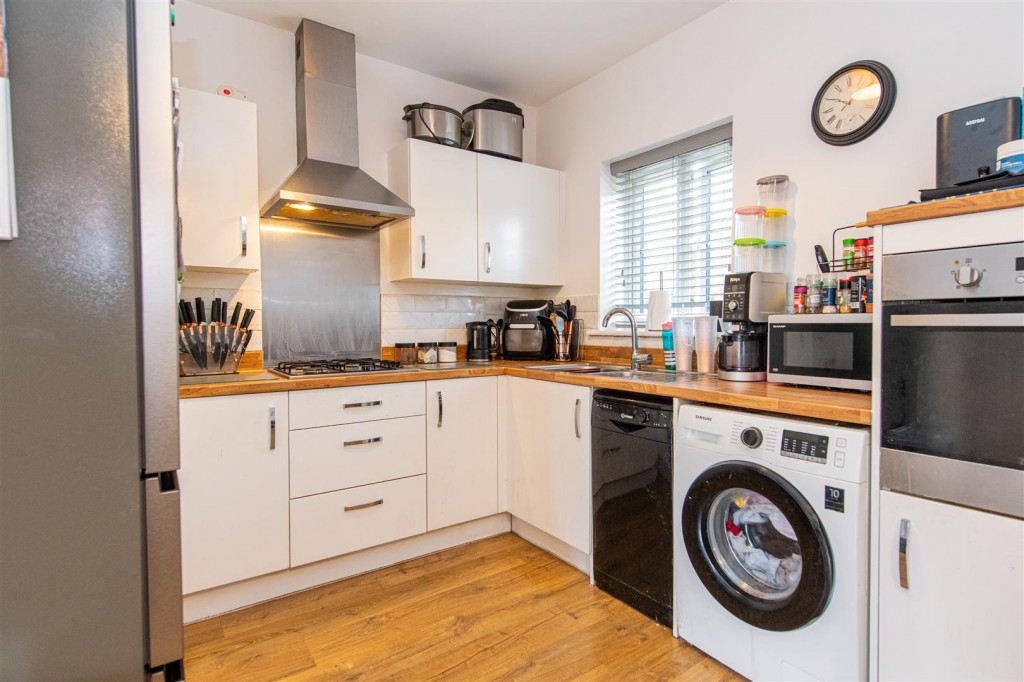 Images for Harvest Road, Market Harborough EAID:oscarjamesapi BID:5